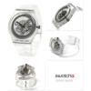 Swatch SUOK105